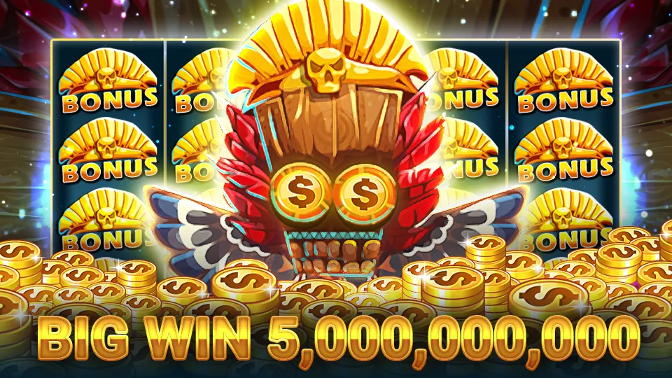 Biểu tượng chơi game công bằng bty1267
