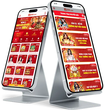Trò chơi Nổ Hũ tại BTY1267
