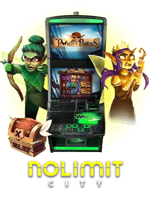 Jackpot Lũy Tiến khổng lồ tại BTY1267
