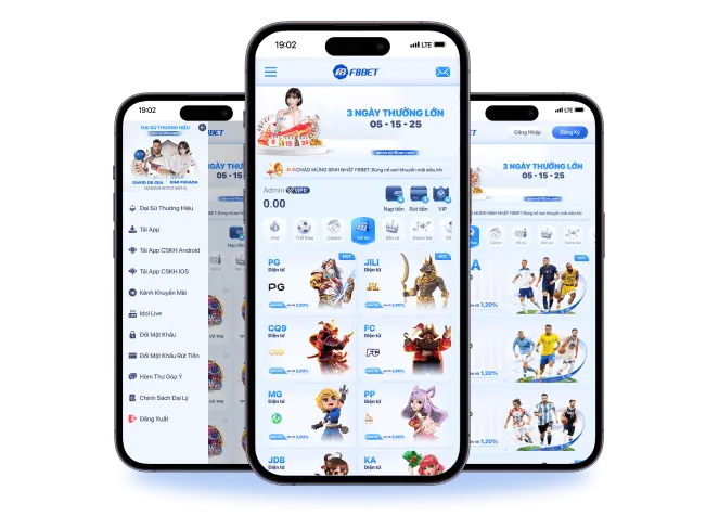 Đa dạng trò chơi casino tại bty1267