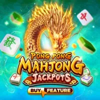 Trò chơi Blackjack kinh điển tại bty1267