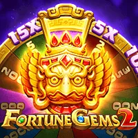 Ưu đãi hấp dẫn tải bty1267