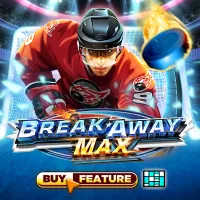 Nổ Hũ & Slot Game tải bty1267