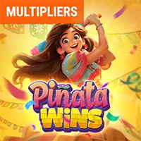 Casino Trực Tuyến tải bty1267