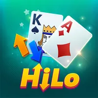 Tốc độ xử lý nhanh