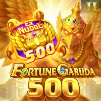 Trò chơi Baccarat trực tuyến tại bty1267