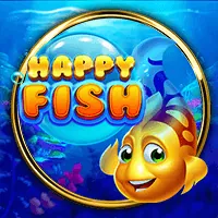 Trò chơi Poker đấu trí tại bty1267