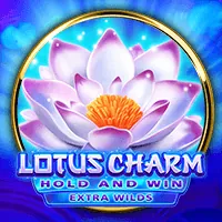 Hỗ trợ khách hàng tải bty1267