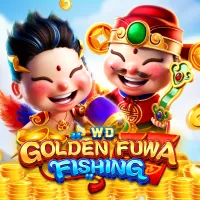 Hướng dẫn tải xuống ứng dụng bty1267