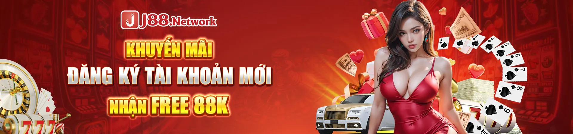 Khuyến Mãi tải bty1267 2026 Chính Thức – Ưu Đãi Cực Khủng Cho Cá Cược & Giải Trí