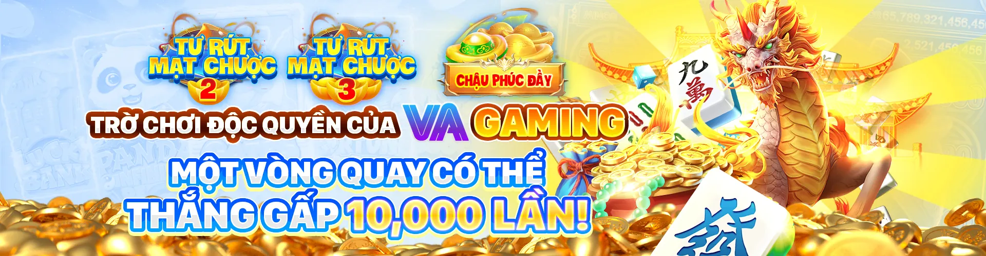 Hướng dẫn chơi game tải bty1267