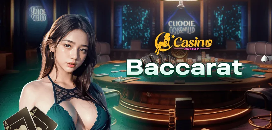 Tin tức thể thao và các giải đấu lớn tại BTY1267