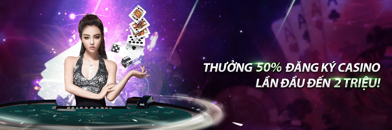 Tin tức mới nhất về BTY1267 và các hoạt động giải trí trực tuyến