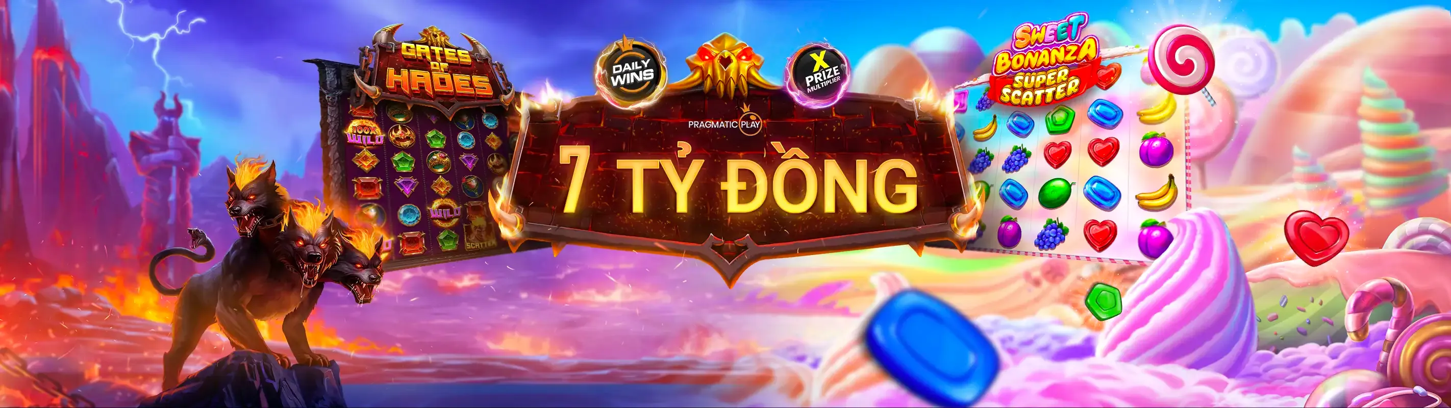 Hình ảnh chào mừng thành viên mới bty1267