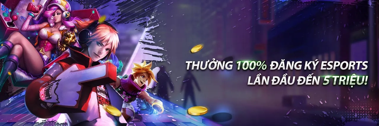 Sòng bạc bty1267 trực tuyến với các trò chơi casino hấp dẫn