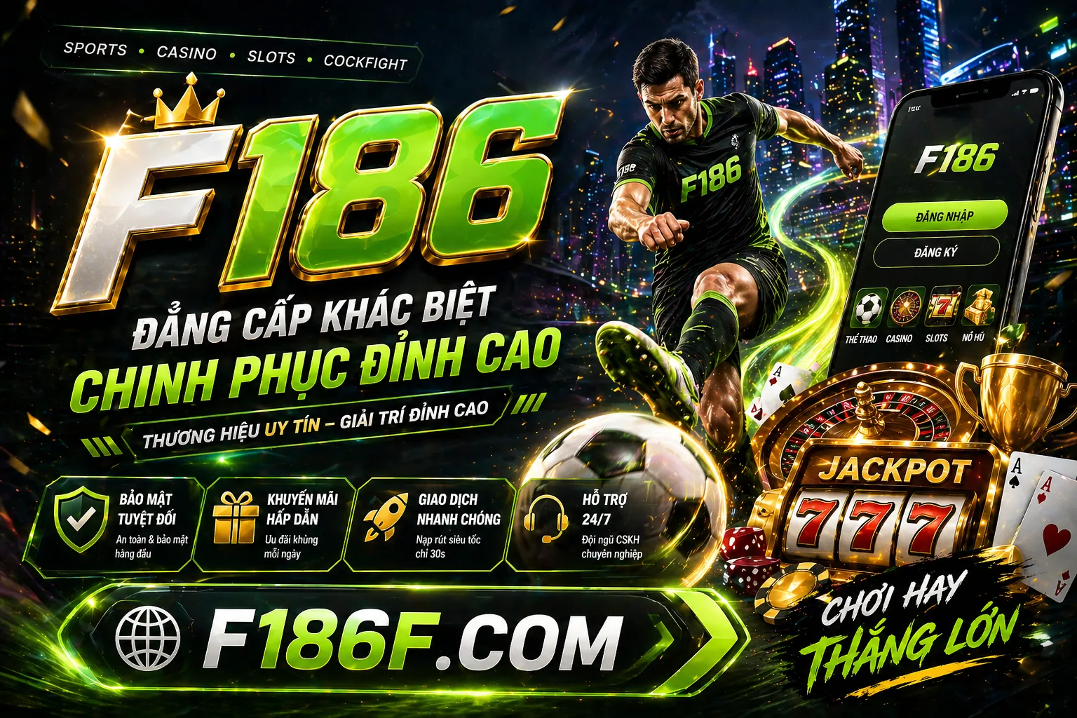 Hình ảnh sân vận động đầy ắp khán giả, biểu tượng cho cá cược thể thao đỉnh cao tại BTY1267
