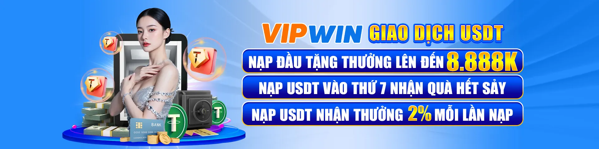 Hình ảnh nền trò chơi Quay Hũ và Điện Tử tại BTY1267