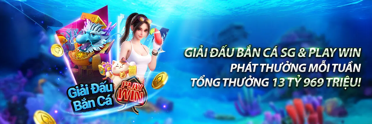 Hình ảnh hỗ trợ khách hàng BTY1267