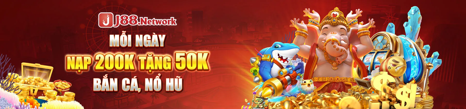 Hình ảnh giới thiệu tải bty1267 với các trò chơi giải trí trực tuyến