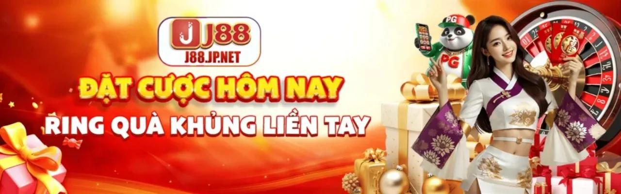 Phần câu hỏi thường gặp BTY1267