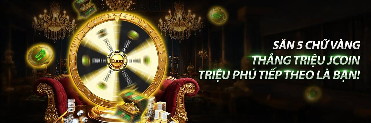 Tin tức mới nhất về ứng dụng BTY1267 và các ưu đãi hấp dẫn