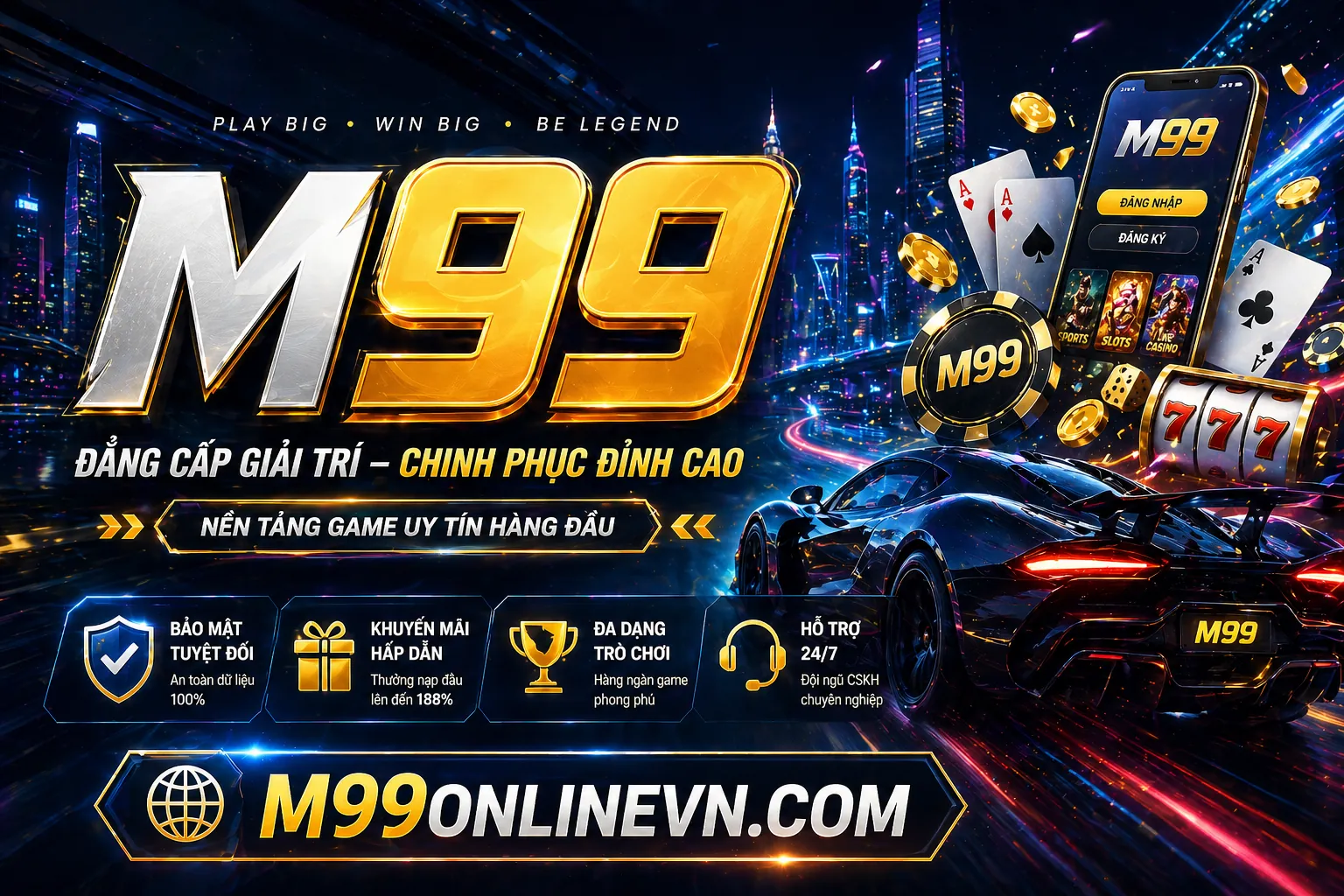 Cập nhật và cải tiến liên tục ứng dụng BTY1267