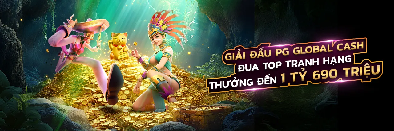 Giao diện đăng nhập an toàn của tải bty1267