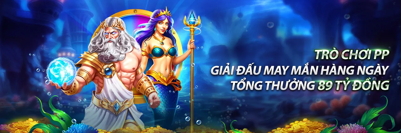 Người chơi đang tải ứng dụng BTY1267 trên điện thoại