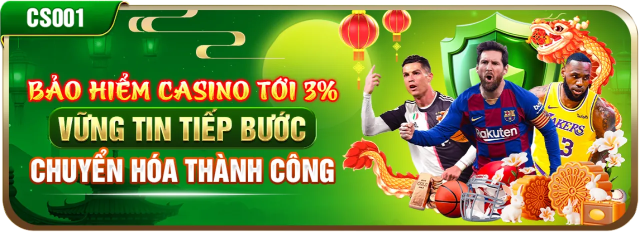 Đội ngũ hỗ trợ khách hàng chuyên nghiệp 24/7 của BTY1267