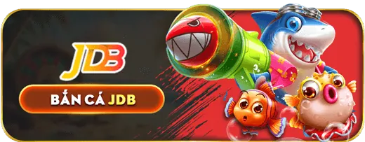 Tải Ứng Dụng BTY1267