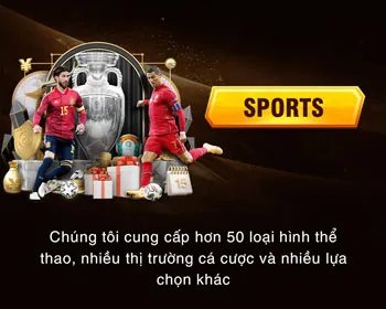 Bắt Đầu Chơi Nổ Hũ