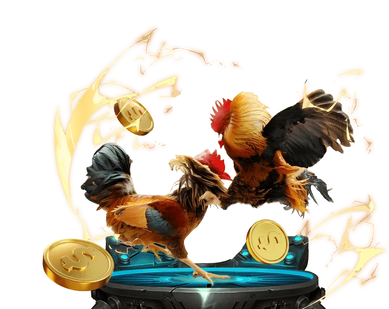 Kho game đa dạng tại tải bty1267
