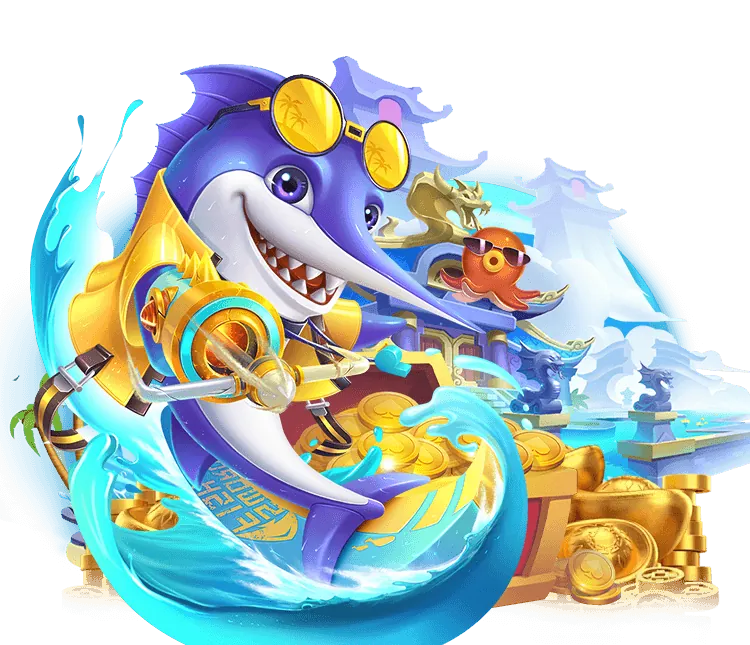 Hướng dẫn tải bty1267 cho iOS