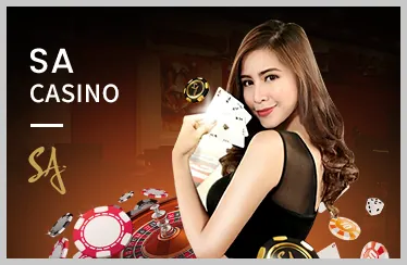 Các loại trò chơi slot đa dạng tại BTY1267