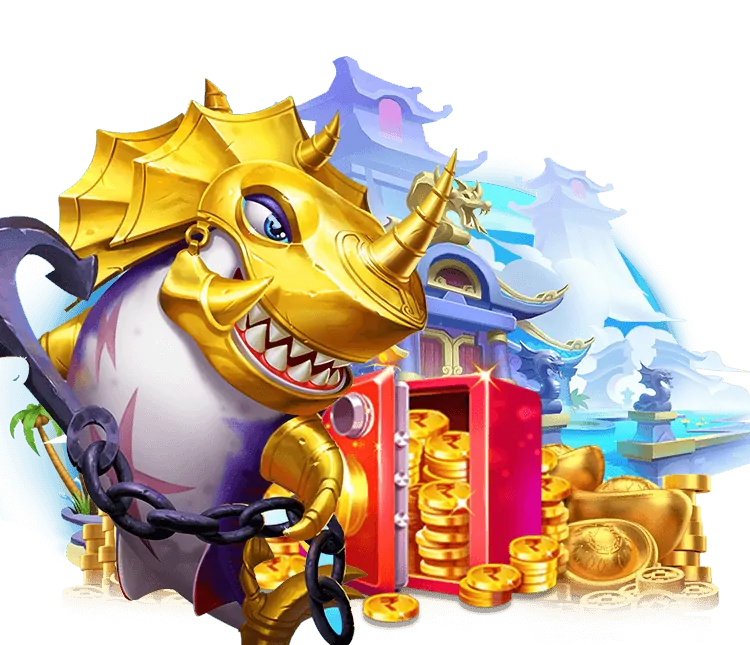 Hướng dẫn tải bty1267 app cho iOS