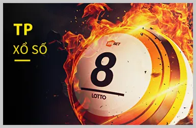 Kho game slot nổ hũ khổng lồ