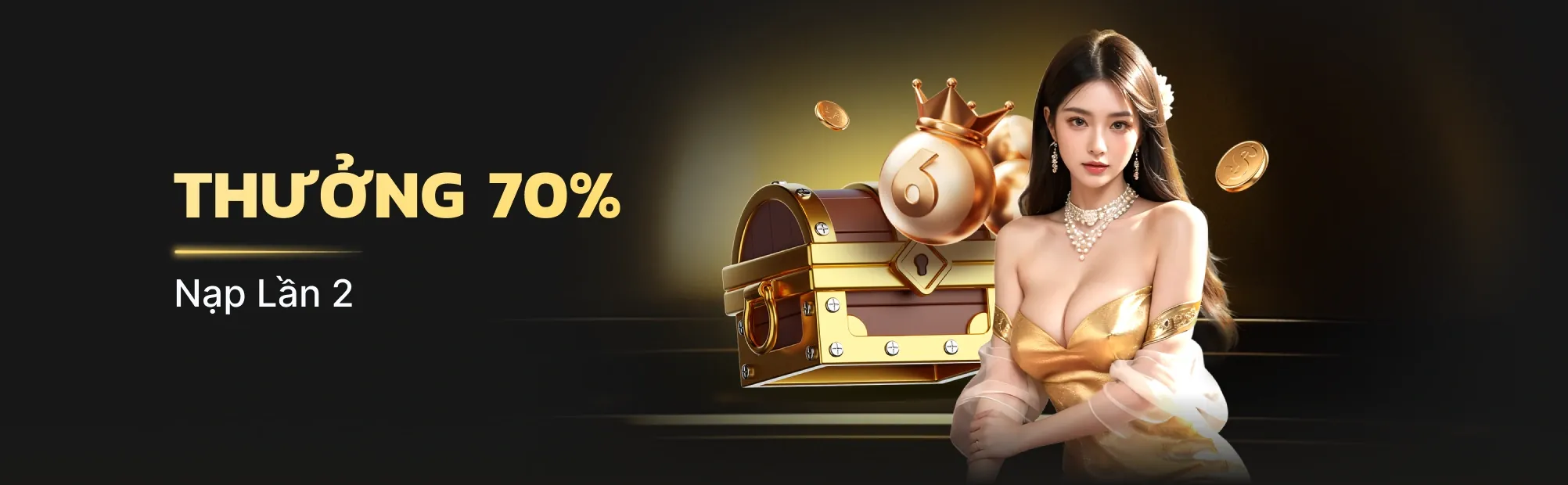 Hoàn trả hàng ngày/tuần tại BTY1267