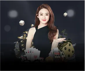 Giao diện ứng dụng BTY1267 mượt mà, tối ưu hóa cho di động