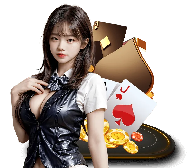 Mẹo chơi và hướng dẫn chiến thuật từ BTY1267
