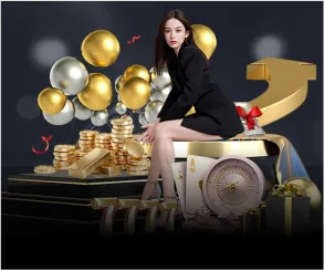 Biểu tượng hỗ trợ khách hàng 24/7 trên ứng dụng BTY1267
