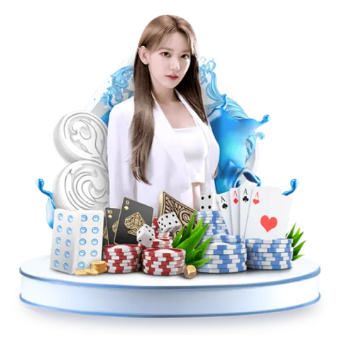 Đăng Ký Tài Khoản BTY1267