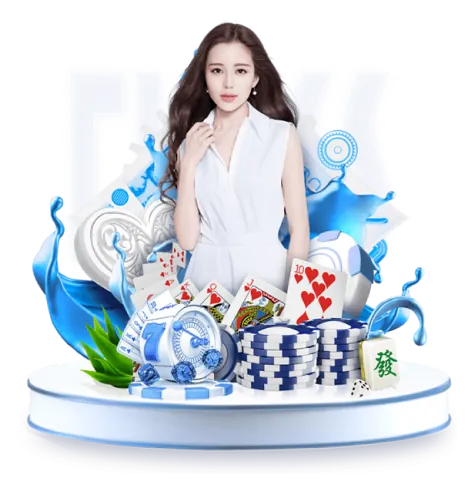 Nạp tiền và chọn trò chơi slot tại BTY1267