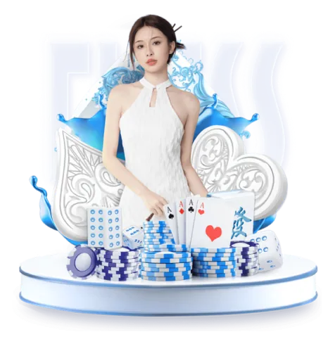 Chơi game và rút tiền thắng từ BTY1267