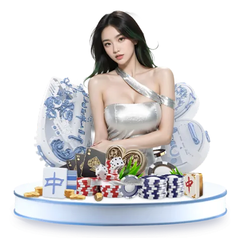 Mẹo chơi slot hiệu quả tại BTY1267